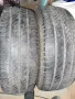 4бр летни гуми Michelin Agilis 3 225/65/16, снимка 1