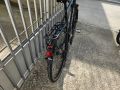 Хидравлика-алуминиев велосипед 28 цола GIANT-шест месеца гаранция, снимка 10