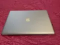 MacBook Pro-i5, снимка 2