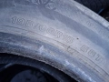 195 60 15 DAYTON 4броя зимни , снимка 5