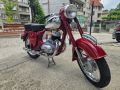 jawa 250-353 ява 250-353 изрядна., снимка 12