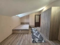 Просторен апартамент с три спални в кв.Каменни,гр. Хасково, снимка 8