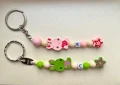 Персонализиран Ключодържател , снимка 8
