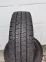 4бр БУСОВИ гуми SPORTIVA VAN SNOW2 195/70/15С, снимка 2