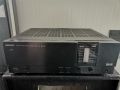 стъпало Kenwood basic 2 , снимка 5