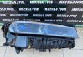  Фарове BMW Laser фар за Бмв Г11 Г12 фейс Bmw 7 G11 G12 LCI, снимка 3