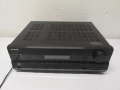 Ресийвър - ONKYO TX-SR506, снимка 3