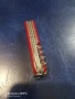 Многофункционален Victorinox Swiss с минимални следи от употреба., снимка 8