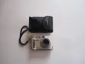 Фотоапарат камера Canon Medion MD 9700, снимка 1