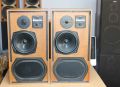 Kef 104 aB, снимка 1