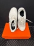 Маратонки Nike, снимка 1