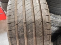 4бр.летни гуми 225/50/17 Goodyear, снимка 1
