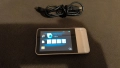 MP4 Player GoGear Philips SA3MUS08S/02 (Muse), 8GB, снимка 4