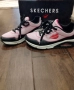 обувки Skechers размер 37 , снимка 3