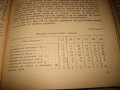 Технология на шлосерството - 1955 г., снимка 6