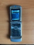 Motorola V3, снимка 4