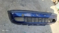 Предна броня за Opel Zafira / Опел Зафира , снимка 9