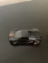 Hot Wheels Bugatti Veyron метална 1.4 mile time atack, снимка 3