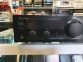 Усилвател Pioneer A-209R В отлично техническо и визуално състояние., снимка 3