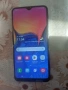 Samsung A10, снимка 1