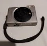 Canon Ixus, снимка 1