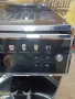 Продавам кафемашина Saeco Xelsis SM 7580, снимка 6