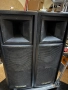 Celestion CXi1022HP Professional Speakers, снимка 6