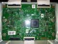 SAMSUNG 40K6379SU части BN44-00871A ,BN41-02481A ,BN41-02515A ,стойка, снимка 9