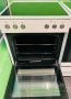 Готварска печка Asko 60 см с гаранция, снимка 6