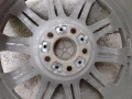 джанта BMW E60 Style 172 Spider 9.5J IS32 , снимка 5