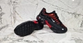 Nike Мъжки Маратонки👟Мъжки Спортни Обувки Найк - Различни Цветове Код P2002, снимка 10
