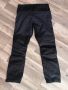 MASCOT-мъжки панталон размер ХЛ, снимка 1 - Панталони - 45889382