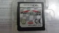 Nintendo DS Lite Red Edition / MarioKart, снимка 9