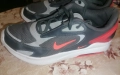 NIKE ОРИГИНАЛ Дамски Кожени Маратонки 38, снимка 8
