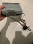 Авто Cd JVC Bluetooth, снимка 9