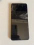 Samsung A12 , снимка 2
