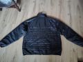 Преходно яке Nike MIDWEIGHT PUFFER Jacket - 2XL - функционално, снимка 10