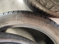 2бр.зимни гуми 275/40/22 Continental, снимка 3