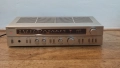 Ретро ресивър Technics ( стерео усилвател с радио тунер ), снимка 1