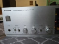 Стерео усилвател Technics SU-V6X, снимка 3