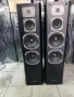 Тонколони quadral venta, снимка 1