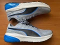 Маратонки PUMA Cell Glare Grey, снимка 2