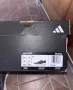 Оригинални! Adidas Response, снимка 6