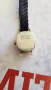 Стар винтидж дамски часовник Wagner, снимка 8