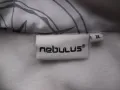 Софтшел NEBULUS  мъжки,Л-ХЛ, снимка 1