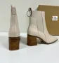 Zign Classic Ankle Boots, снимка 4