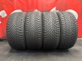 225 40 18, Зимни гуми, Pirelli CinturatoWinter2, 4 броя, снимка 2