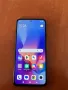 Продавам xiaomi redmi note 10 pro 256gb 200лв, снимка 1