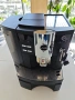 Кафемашина/робот Jura Xs9 Aroma+, снимка 8