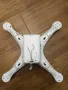 Дрон dji phantom 3 standart /pro/advanced , снимка 10